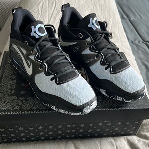 Nike KD 15 Basketball Shoes